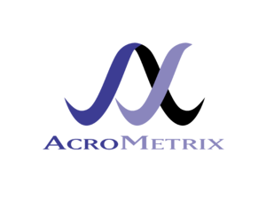 AcroMetrix 01 Logo