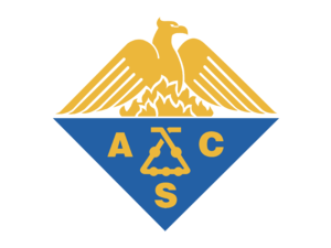 ACS 02 Logo