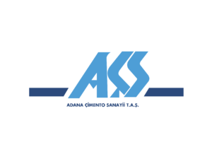 ACS 06 Logo