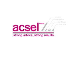 acsel 01 Logo