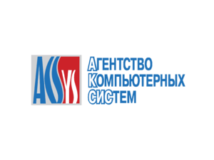 Acsys Logo