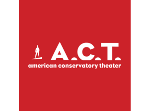 ACT 01 Logo
