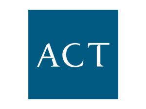 ACT 02 Logo