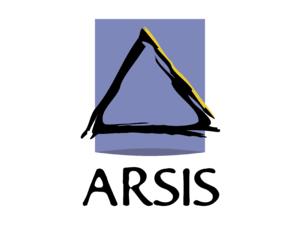 ACT Arsis Logo