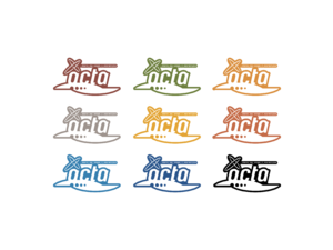 Acta 01 Logo