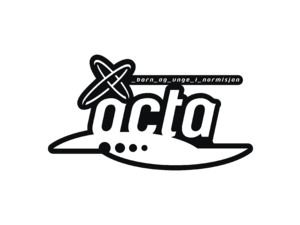 Acta 02 Logo