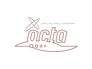 Acta 04 Logo