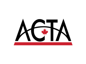 ACTA Logo