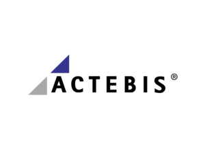 Actebis 01 Logo