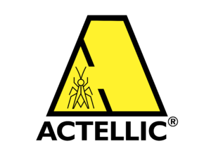 Actellic 01 Logo