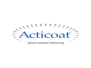 Acticoat 01 Logo