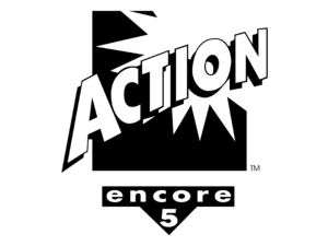 Action Logo