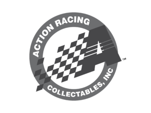 Action Racing Collectables Logo