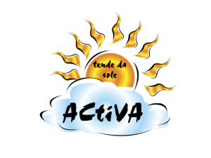 Activa Logo