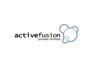 Active Fusion Logo