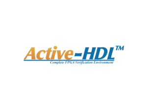 Active HDL Logo