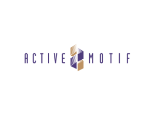 Active Motif 01 Logo