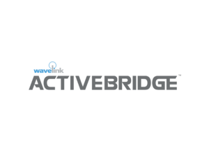 Activebridge 01 Logo