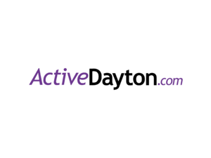 ActiveDayton Logo