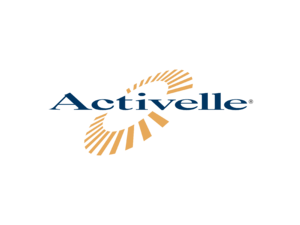 Activelle 01 Logo