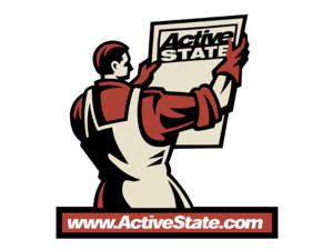 ActiveState 02 Logo