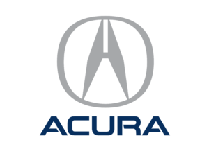 Acura Logo