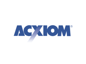Acxiom 01 Logo