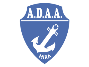 AD Ala Arriba 01 Logo