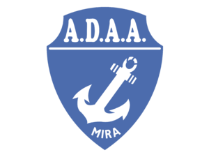 AD Ala Arriba Logo
