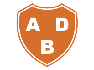 AD Berazategui Logo