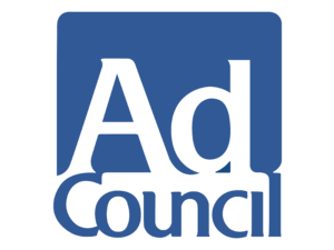 AD Council 01 Logo