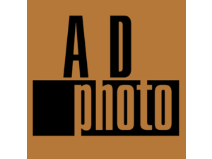 AD Photo 6984 Logo