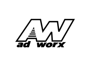 Ad Worx 5729 Logo