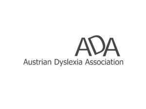 ADA 05 Logo