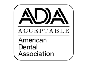 ADA Logo