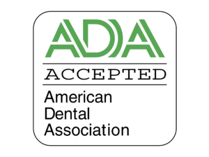 ADA Logo