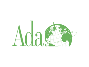 Ada World 01 Logo