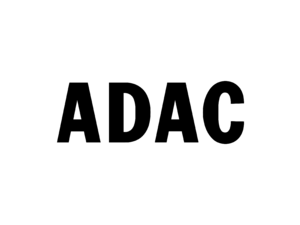 ADAC 01 Logo