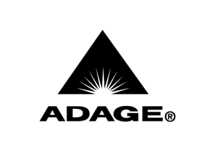 Adage 01 Logo