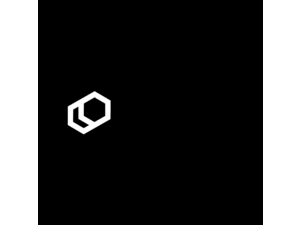 Adakos Logo