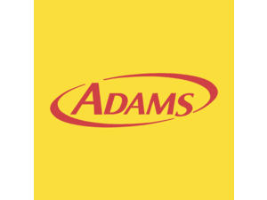 Adams 01 Logo