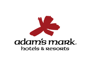 Adam’s Mark Logo
