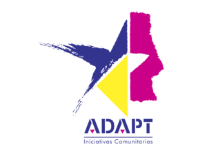 Adapt Logo