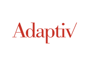 Adaptiv Learning Systems Logo