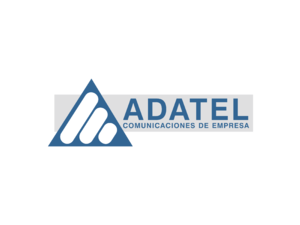Adatel Logo