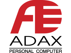 ADAX Logo