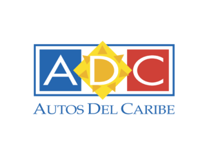 ADC Logo