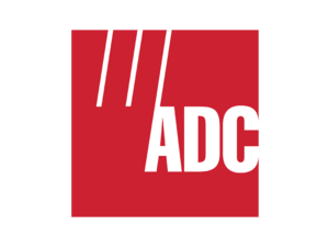 ADC Logo