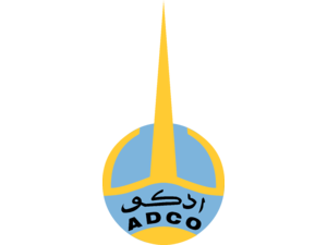 ADCO Logo