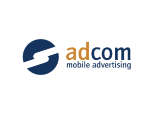 Adcom 02 Logo